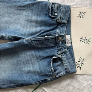 We The Free Women’s Jeans size 24